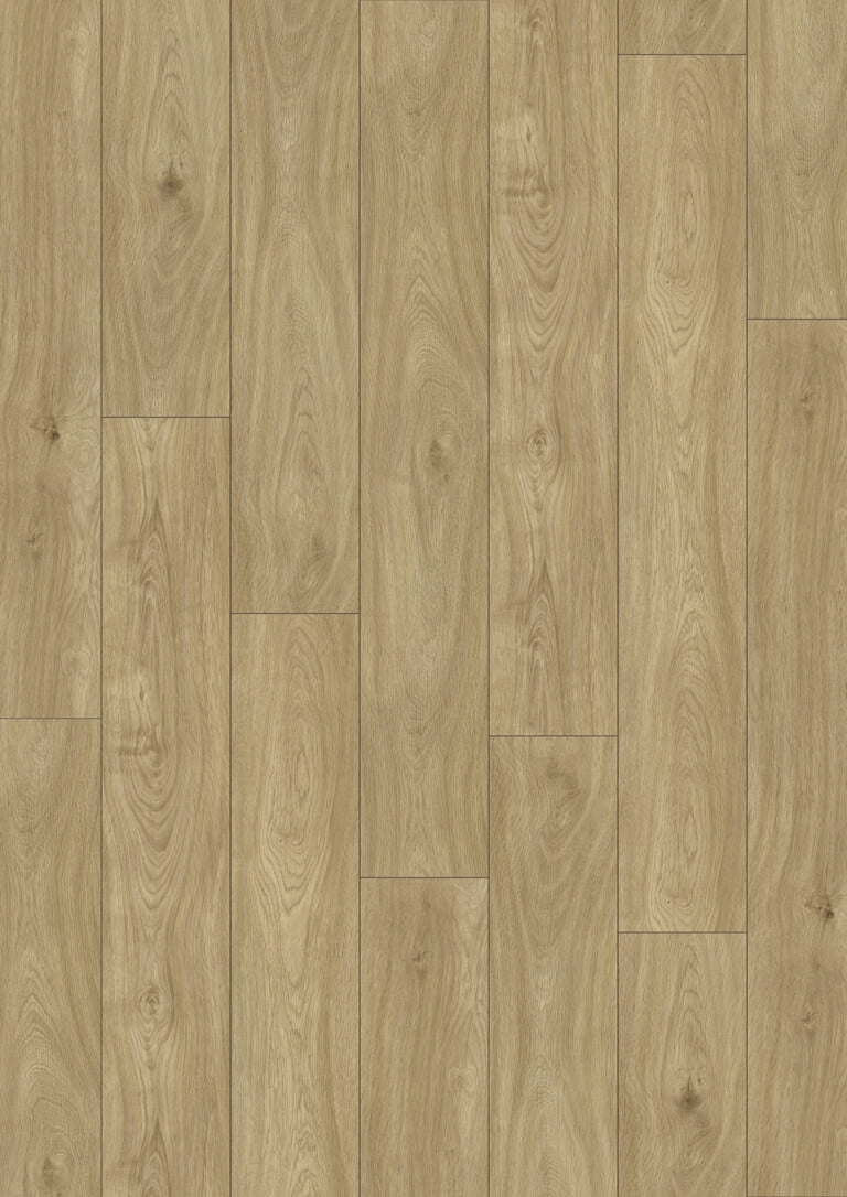 HDF Krono Original 1530 Dartagnan oak