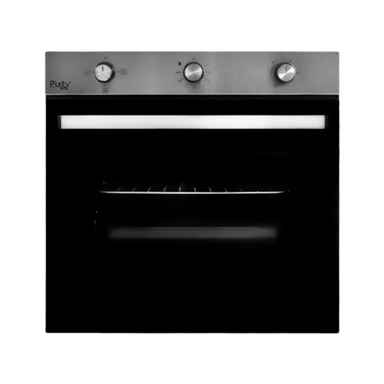 2-oven-website