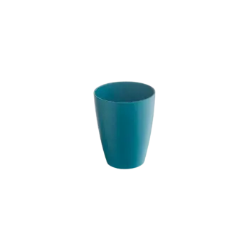 M-DESIGN Lifestyle Small Cup 300ml_Teal