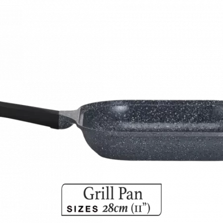 https://4umart.net/wp-content/uploads/2023/07/28-GRILL-PAN-GREY-450x450.webp