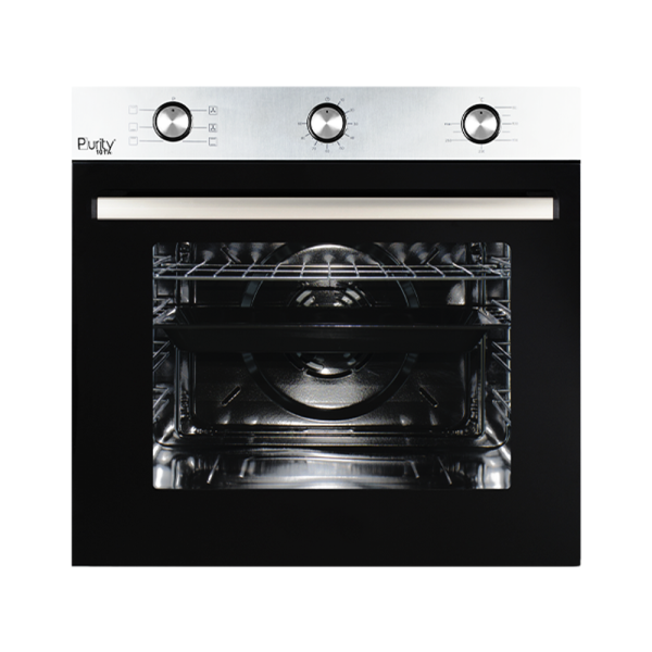 3-oven-website-600600