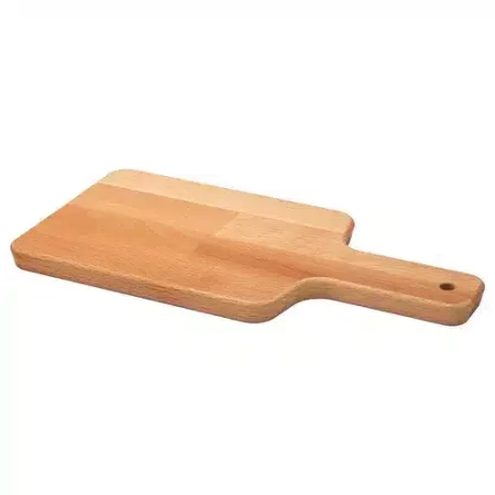 Ikea Proppmatt Chopping Board ,302.334.18