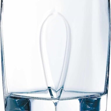 30CL 1