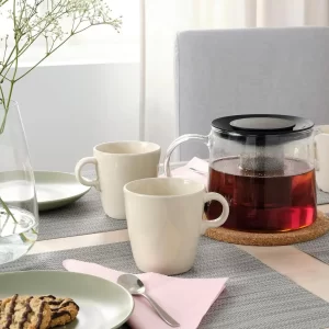 3340897654 w640 h640 ikea frgklar kruzhka