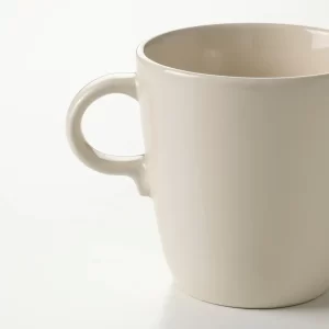 3340897655 w640 h640 ikea frgklar kruzhka