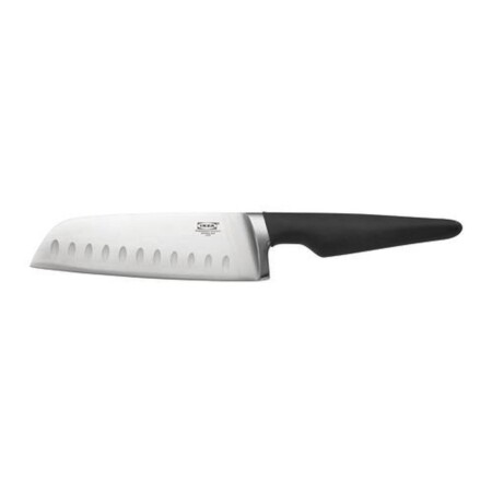 Ikea Vorda Vegetable Knife16 Cm ,602.892.44