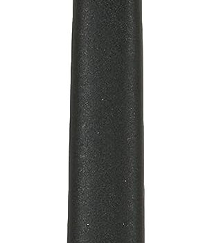 Neoflam Silicon Spatula With Abs Handle