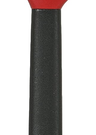 Neoflam Silicon Spatula With Abs Handle