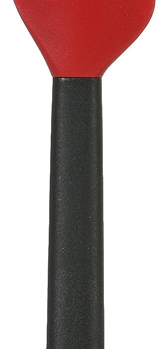 Neoflam Silicon Spatula With Abs Handle