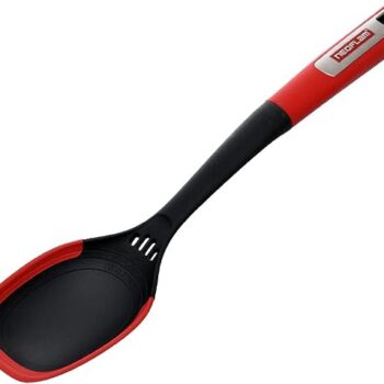 Neoflam High Quality Serving Spoon ,AC20101