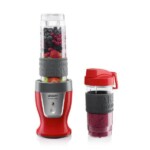 Arzum Personal Blender Red, AR1032