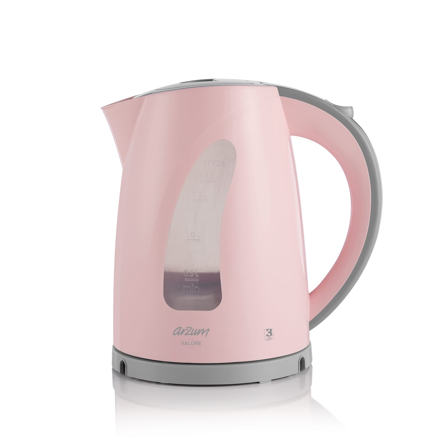 AR3067 pink 1
