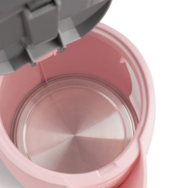 AR3067 pink 4