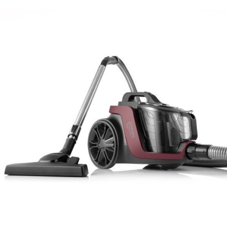 Arzum Olympia Vacuum Cleaner – AR4092