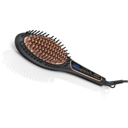 Arzum Superstar Hair Straightening Brush, AR5036