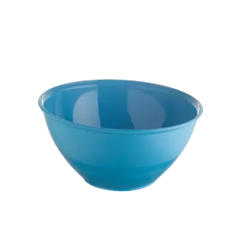 M-Design Small Mixing Bowl, 1.3 Liter - Blue-30687