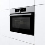 BCM4547A10X