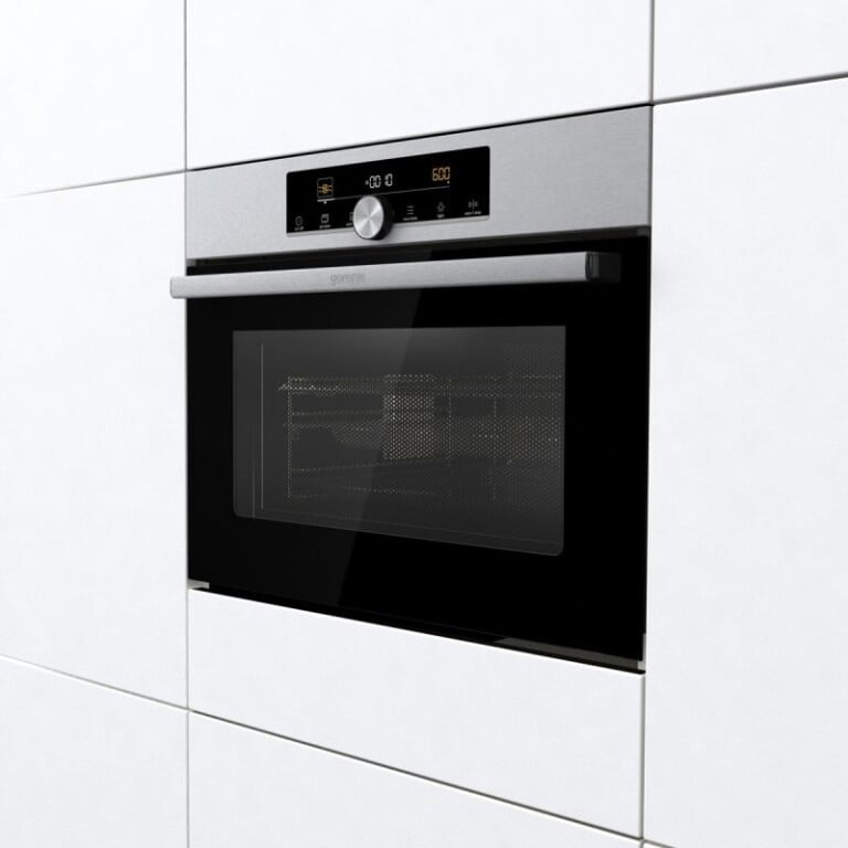 bcm4547a10x-2