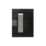 BM235ORAB
