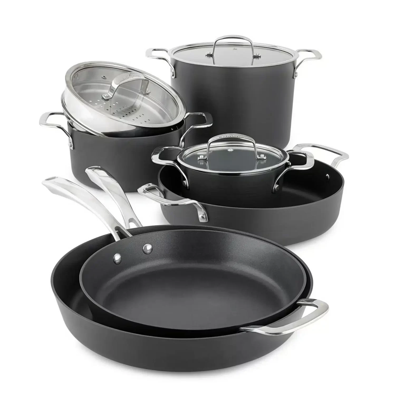 belgique-stackable-3