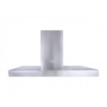 Purity Cooker Hoods