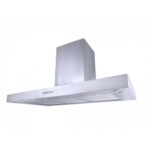 Purity Cooker Hoods