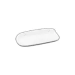 Ideal Standard Studio Soap Holder White ,G9330