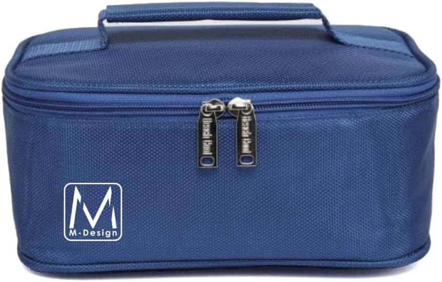 m-design-thermal-bag-blue