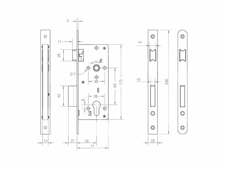 me-011