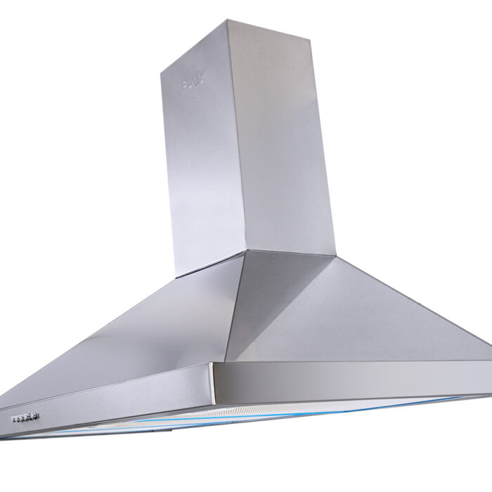 PURITY Cooker Hoods, PENTO PLUS 90 cm