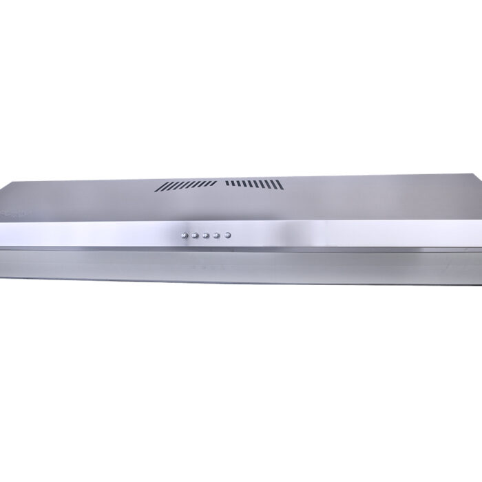 PURITY Cooker Hoods, PIATTA 60 cm