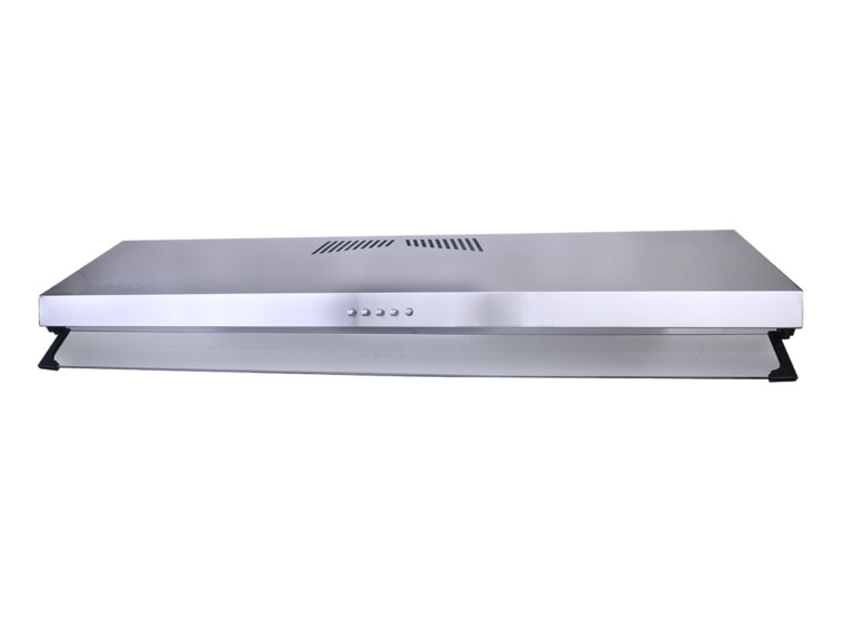 PURITY Cooker Hoods, PIATTA 60 cm