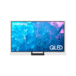 QLED