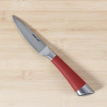 Neoflam Stainless Steel Pairing Knife ,3.5 mm