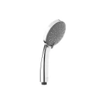 Sarrdesign Drone Shower Hand 3 Functions ,SD4035-CP