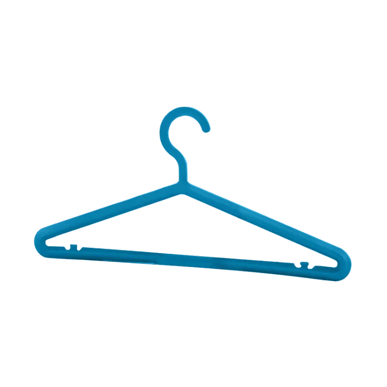 slim-clothes-hanger