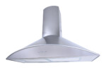 Purity Cooker Hoods