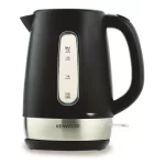 Kenwood Electric Kettle 1.7L 2200W ZJP01.A0BK