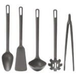 IKEA kitchen Utensil 5 Piece ,804.359.42