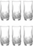 made-in-uae-highball-brighton-tumbler-310ml-luminarc-310-original-imaga7vgvxyasfw7