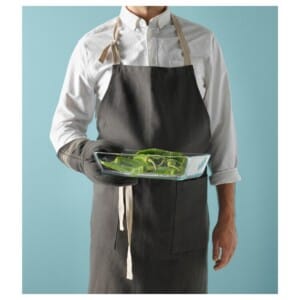 mixtur safata servir forn vidre incolor 0685029 ph142953 s5