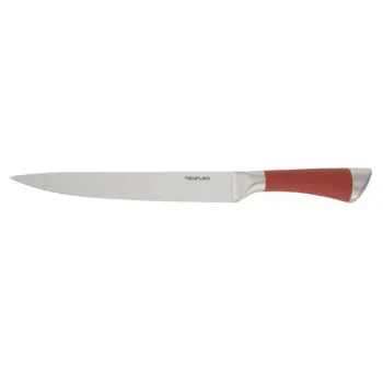 Neoflam Stainless Steel Slicer Knife 6 Inch ,SK-NB-SL6R