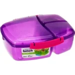 sistema-purple-3-450×281