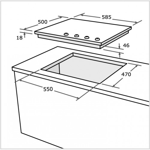 vg40-dig-prt602f-500500-2