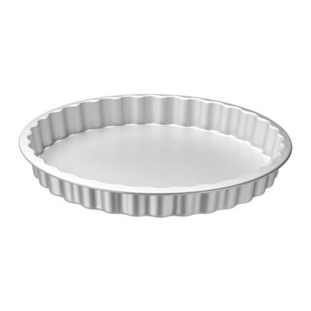 Review of IKEA's Vardagen Series Tube Cake Pan