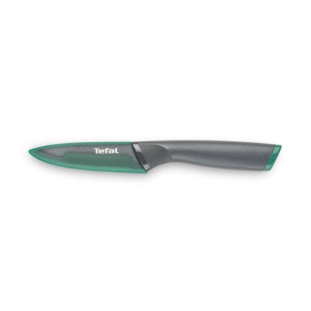 Tefal Fresh Kitchen Paring Knife 9 cm ,K1220604