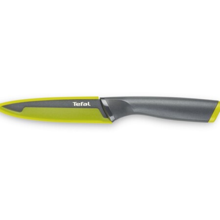 Tefal Fresh Kitchen Utility Knife 12 cm ,K1220704