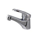 Ideal Standard Ceralift Basin Mixer ,G3615AA