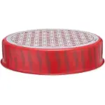 Tefal Tempo Flame Oven Tray ,28cm ,220094028