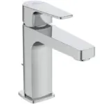 Ideal Standard Cerafine D Basin Mixer ,BC686AA